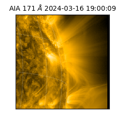 saia - 2024-03-16T19:00:09.353000