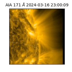 saia - 2024-03-16T23:00:09.350000