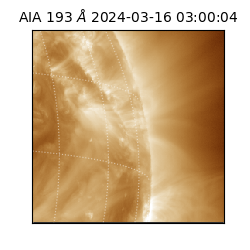 saia - 2024-03-16T03:00:04.843000