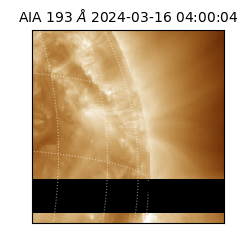 saia - 2024-03-16T04:00:04.843000