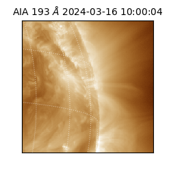 saia - 2024-03-16T10:00:04.843000