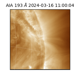 saia - 2024-03-16T11:00:04.843000