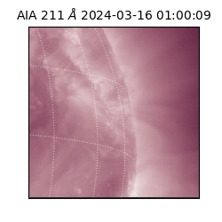 saia - 2024-03-16T01:00:09.626000