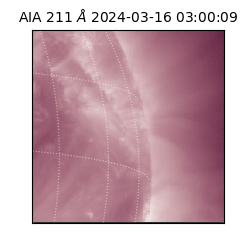 saia - 2024-03-16T03:00:09.633000