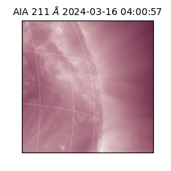 saia - 2024-03-16T04:00:57.626000
