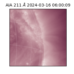 saia - 2024-03-16T06:00:09.633000