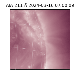 saia - 2024-03-16T07:00:09.626000