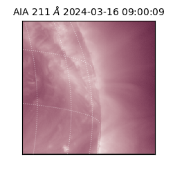 saia - 2024-03-16T09:00:09.630000