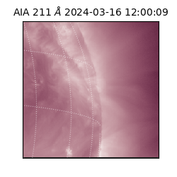 saia - 2024-03-16T12:00:09.631000