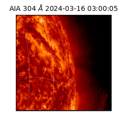 saia - 2024-03-16T03:00:05.125000