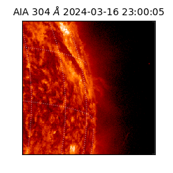 saia - 2024-03-16T23:00:05.130000