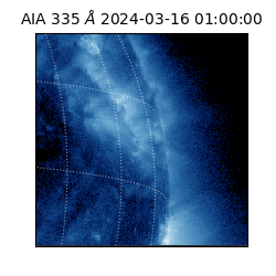 saia - 2024-03-16T01:00:00.639000