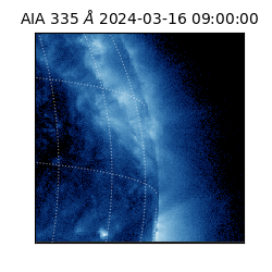 saia - 2024-03-16T09:00:00.625000