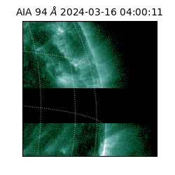 saia - 2024-03-16T04:00:11.121000