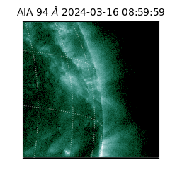 saia - 2024-03-16T08:59:59.137000