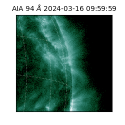 saia - 2024-03-16T09:59:59.129000