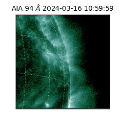 saia - 2024-03-16T10:59:59.137000