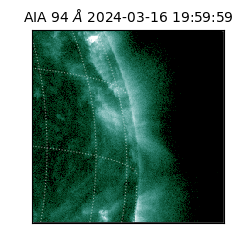 saia - 2024-03-16T19:59:59.146000