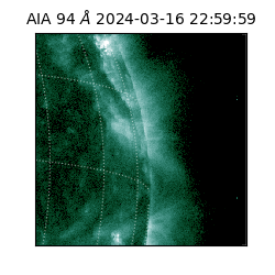 saia - 2024-03-16T22:59:59.122000