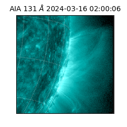 saia - 2024-03-16T02:00:06.638000