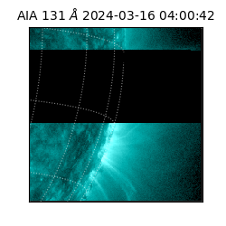 saia - 2024-03-16T04:00:42.615000