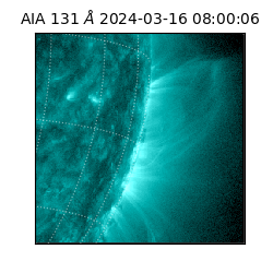 saia - 2024-03-16T08:00:06.625000