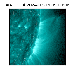 saia - 2024-03-16T09:00:06.625000