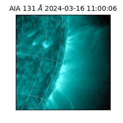 saia - 2024-03-16T11:00:06.622000