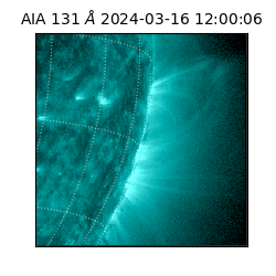 saia - 2024-03-16T12:00:06.622000