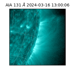 saia - 2024-03-16T13:00:06.622000