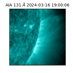 saia - 2024-03-16T19:00:06.622000