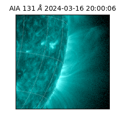 saia - 2024-03-16T20:00:06.629000