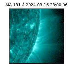 saia - 2024-03-16T23:00:06.622000