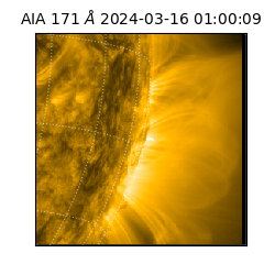 saia - 2024-03-16T01:00:09.353000