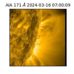 saia - 2024-03-16T07:00:09.350000