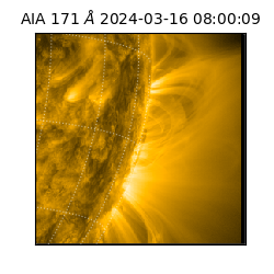 saia - 2024-03-16T08:00:09.350000