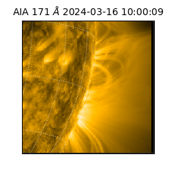 saia - 2024-03-16T10:00:09.350000