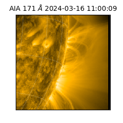 saia - 2024-03-16T11:00:09.350000