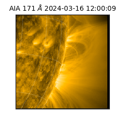 saia - 2024-03-16T12:00:09.350000