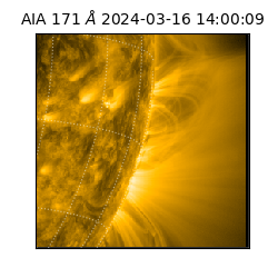 saia - 2024-03-16T14:00:09.350000