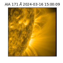 saia - 2024-03-16T15:00:09.350000