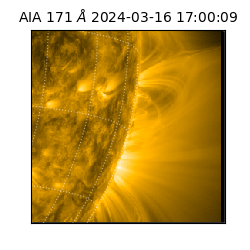 saia - 2024-03-16T17:00:09.350000