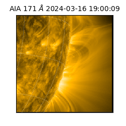 saia - 2024-03-16T19:00:09.353000