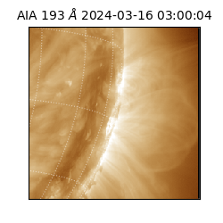 saia - 2024-03-16T03:00:04.843000