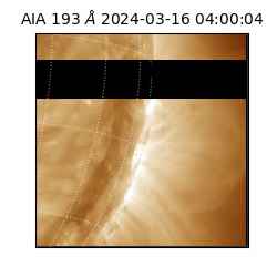 saia - 2024-03-16T04:00:04.843000