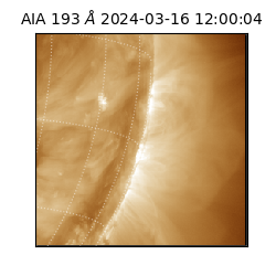 saia - 2024-03-16T12:00:04.843000