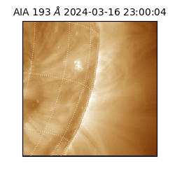 saia - 2024-03-16T23:00:04.843000