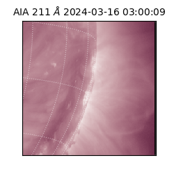 saia - 2024-03-16T03:00:09.633000