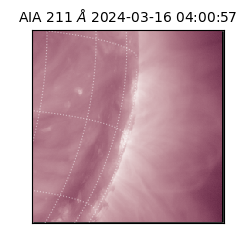 saia - 2024-03-16T04:00:57.626000