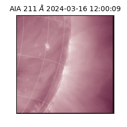 saia - 2024-03-16T12:00:09.631000